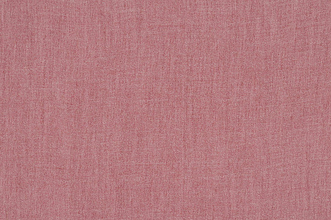 Lana | Wool Sheer - Poinsettia