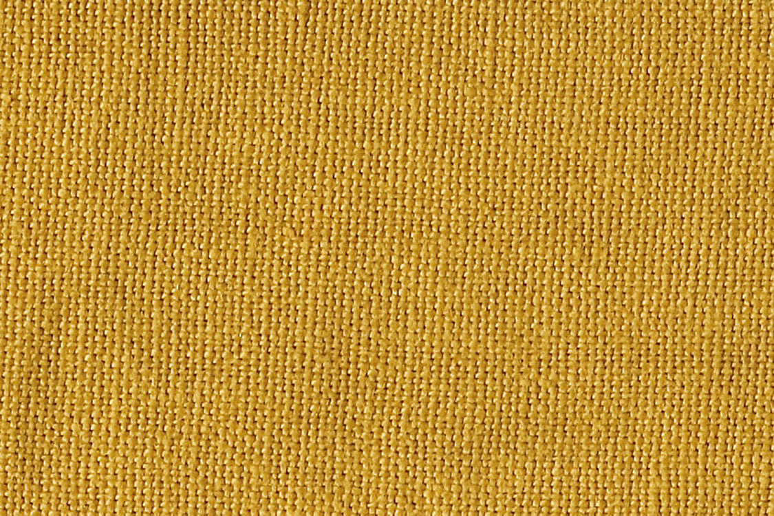 Casalino - Poupon - Scalamandre Fabric
