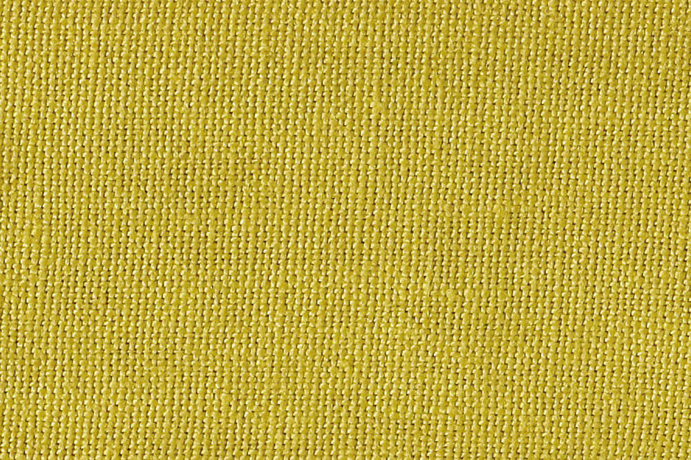 Casalino - Mimosa - Scalamandre Fabric