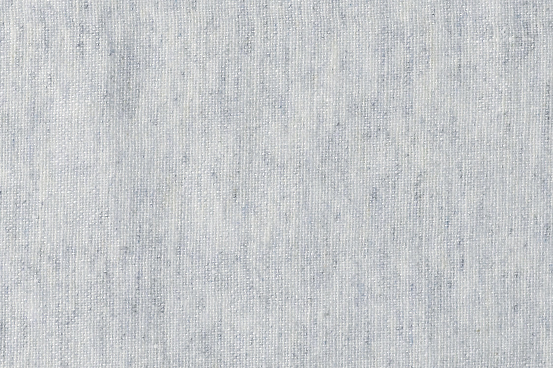 Tramontana - Silver