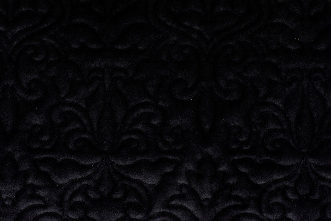 Velbrode - Onyx