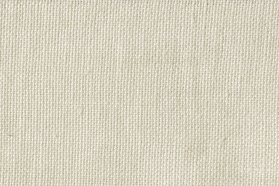 Casalino - Pearl - Scalamandre Fabric