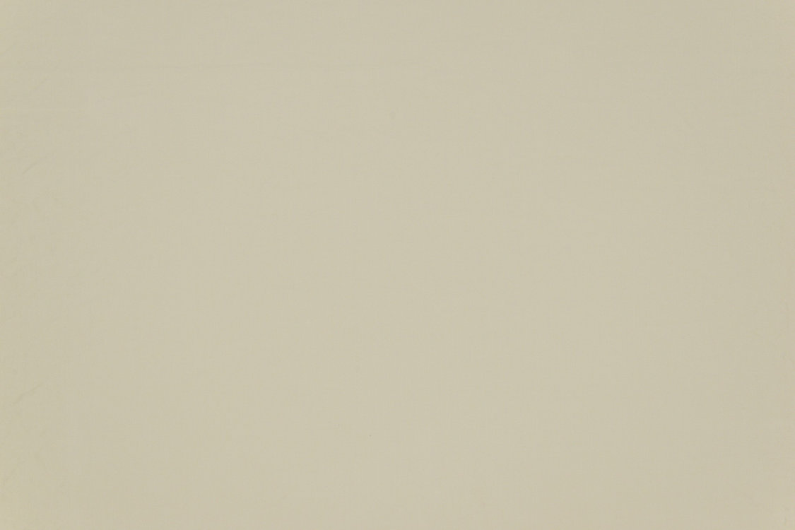 Bon Ton - Ivory - Scalamandre Fabric