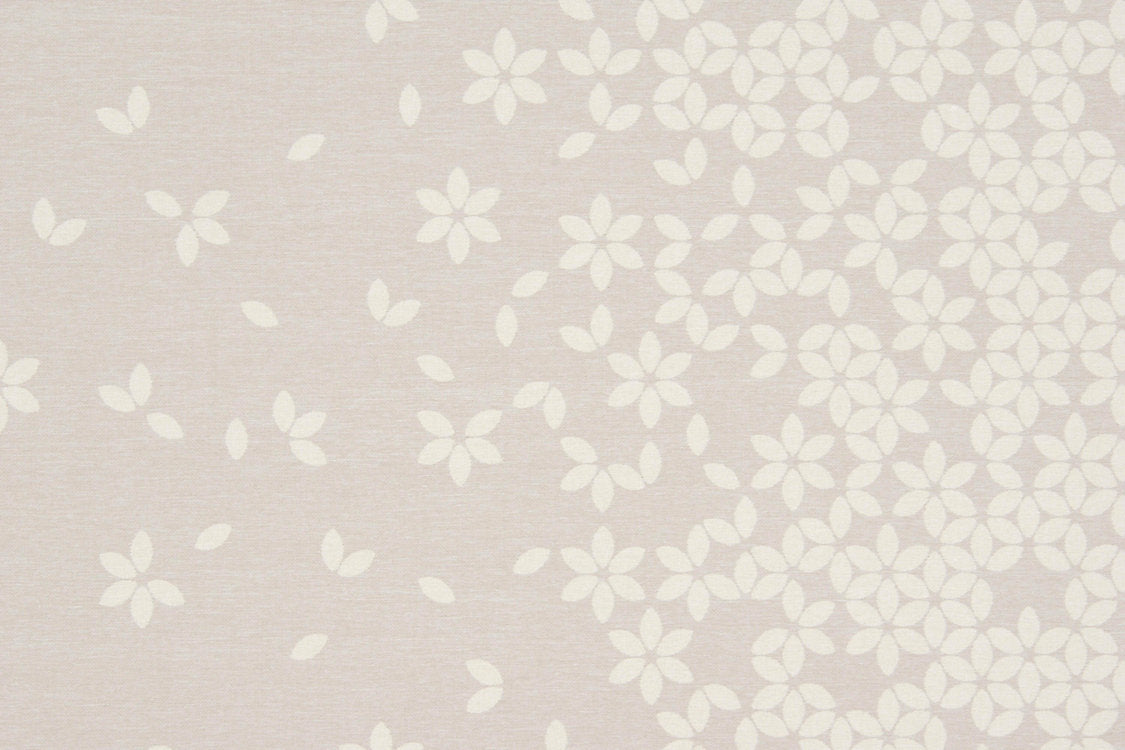 Sonnen|Pause - Ivory