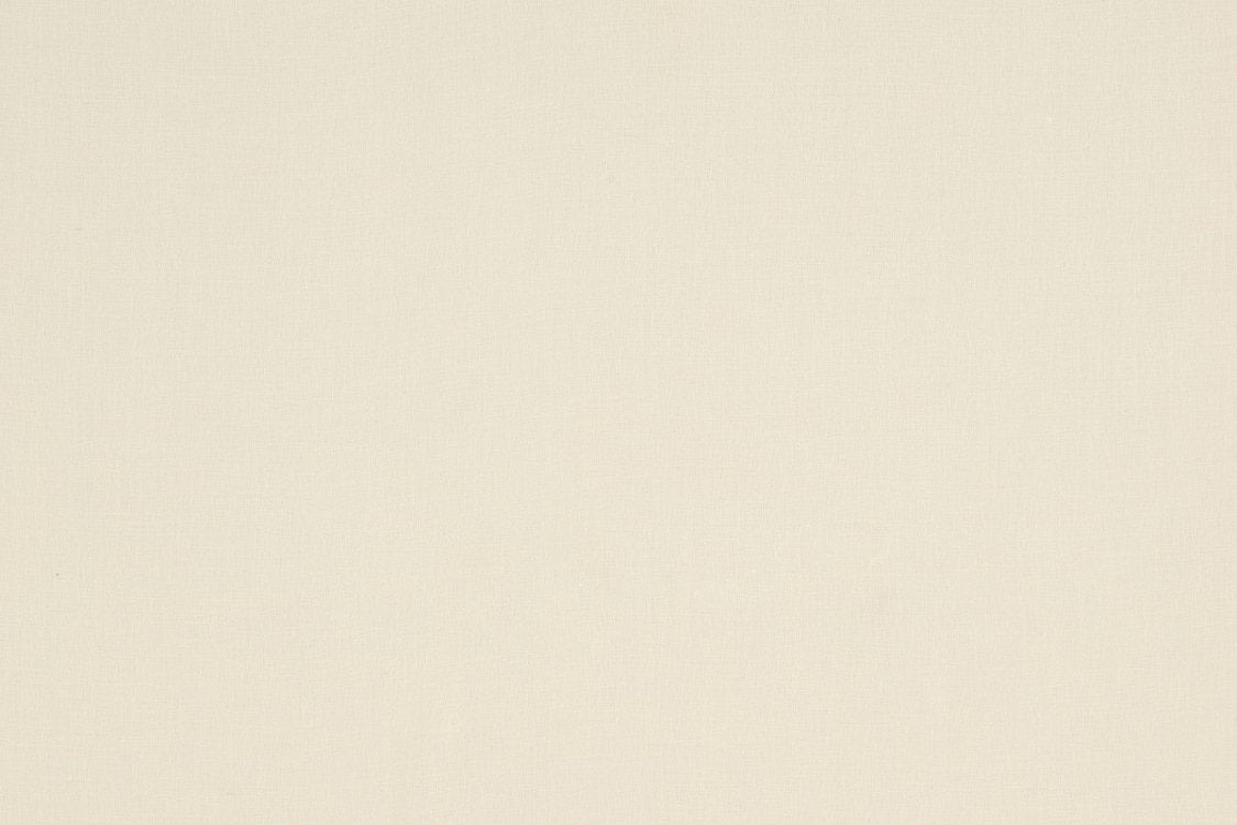 Lana | Wool Sheer - Cream