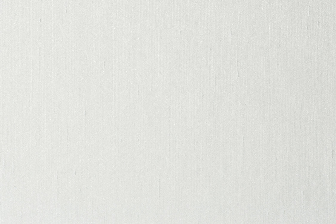 Aim - Eggshell