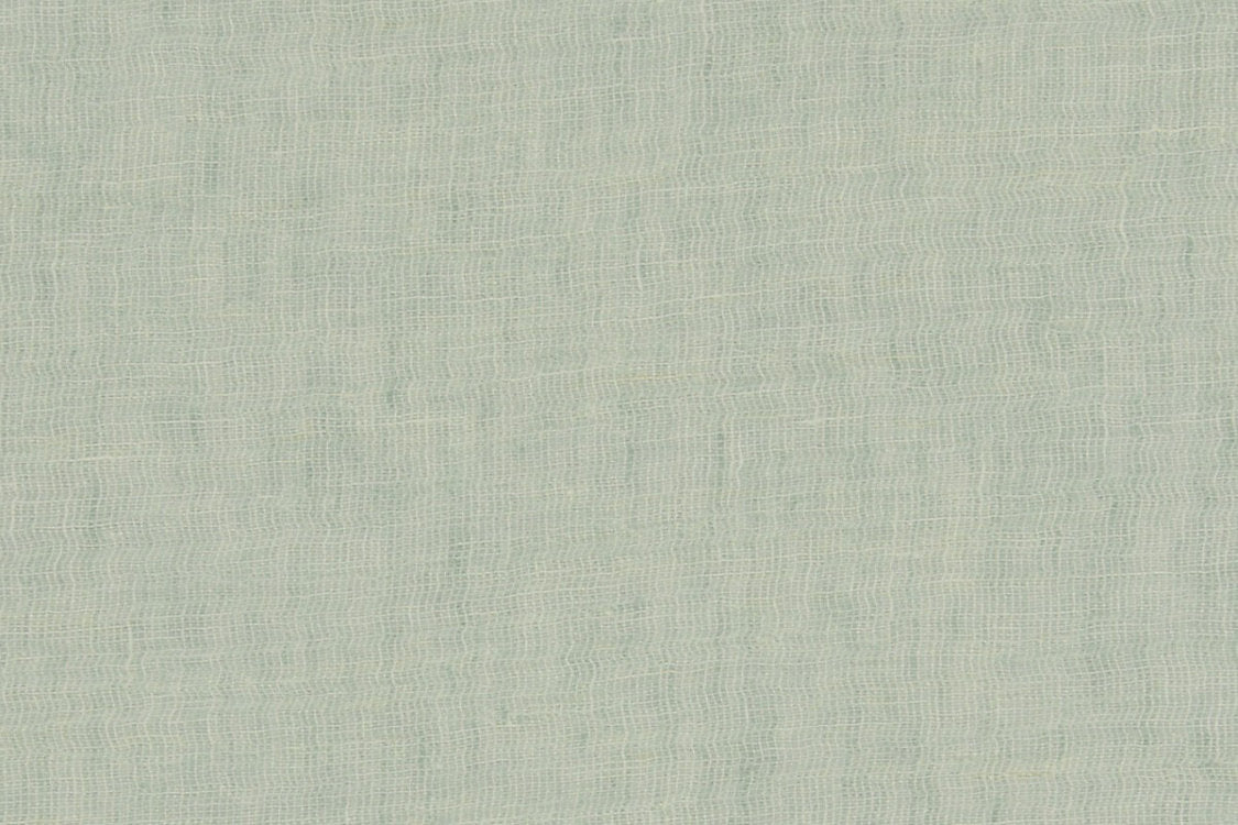 Corallo - Seafoam