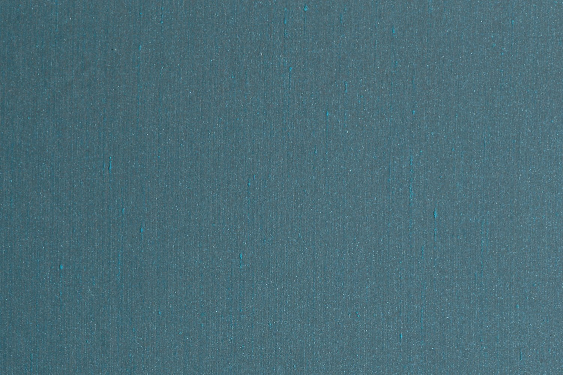 Aim - Turquoise/Chestnut