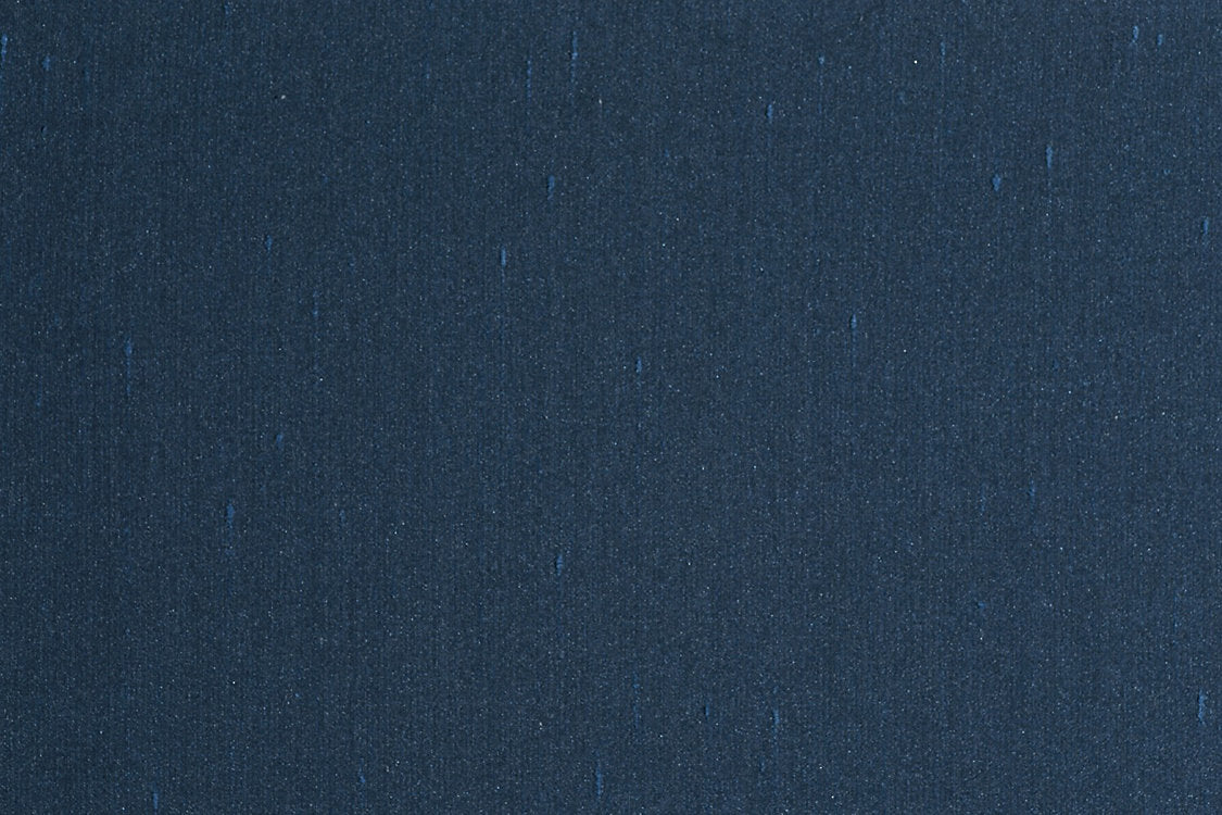 Aim - Indigo - Scalamandre Fabric