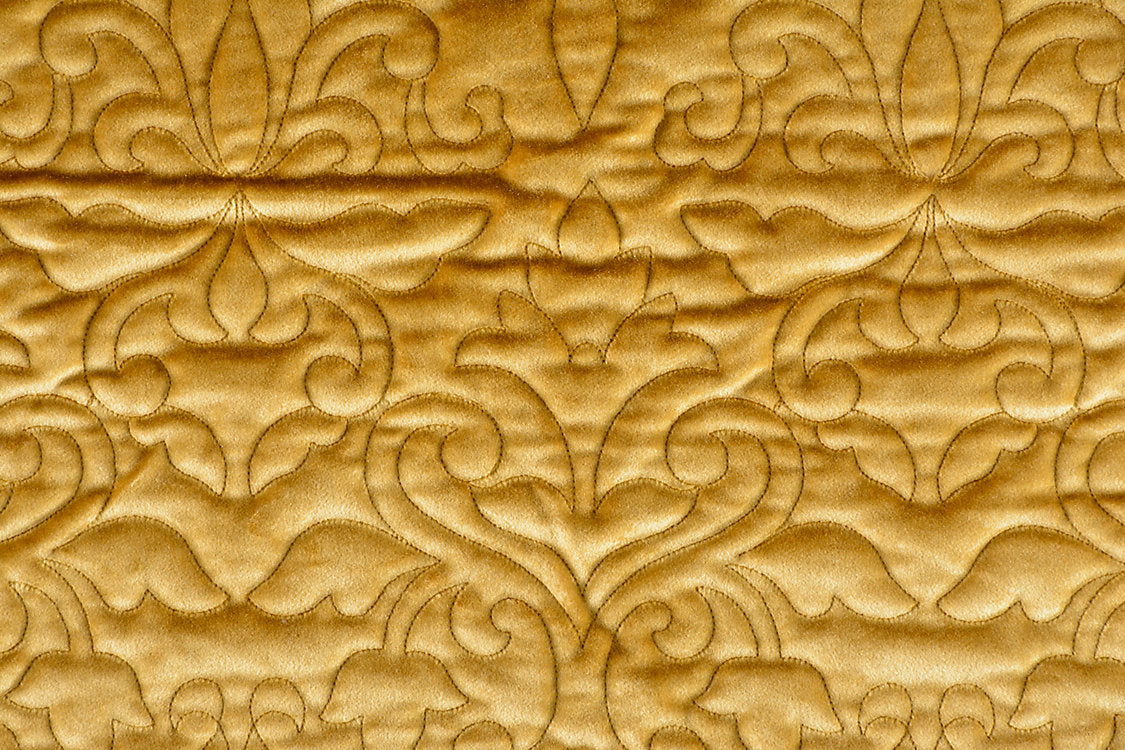 Velbrode - Brass