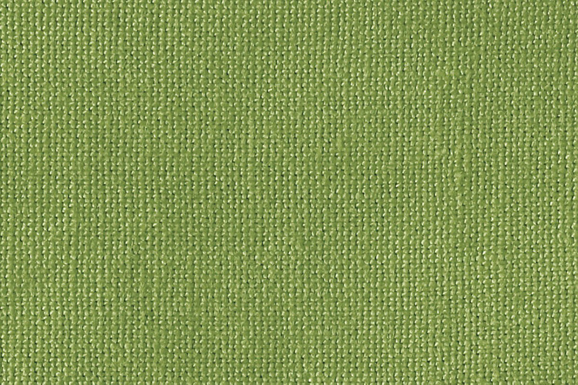 Casalino - Grass