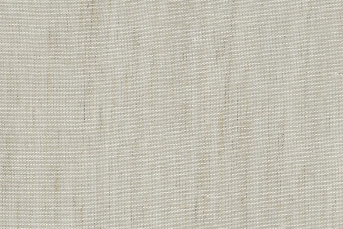 Ibiza - Lt Grey - Scalamandre Fabric