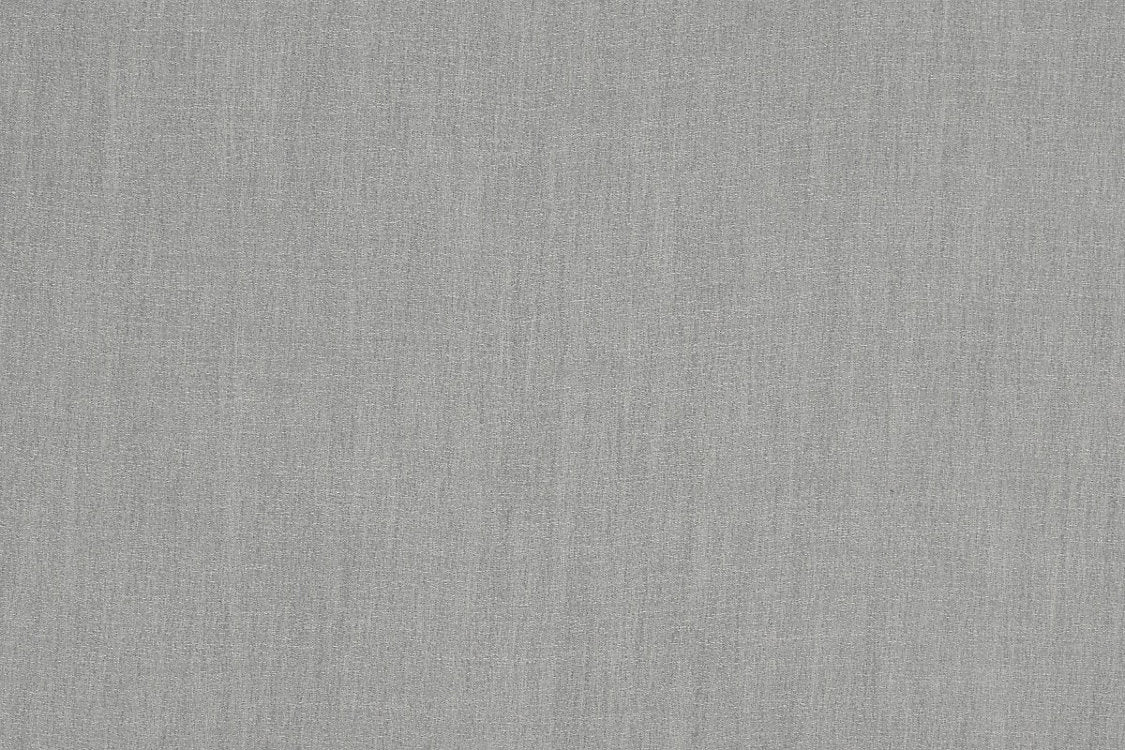 Lana | Wool Sheer - Evening Shadow - Scalamandre Fabric