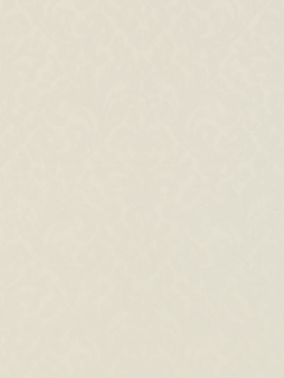 Debut - Vellum - Scalamandre Fabric