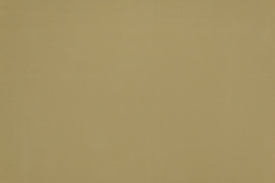 Bon Ton - Sand - Scalamandre Fabric