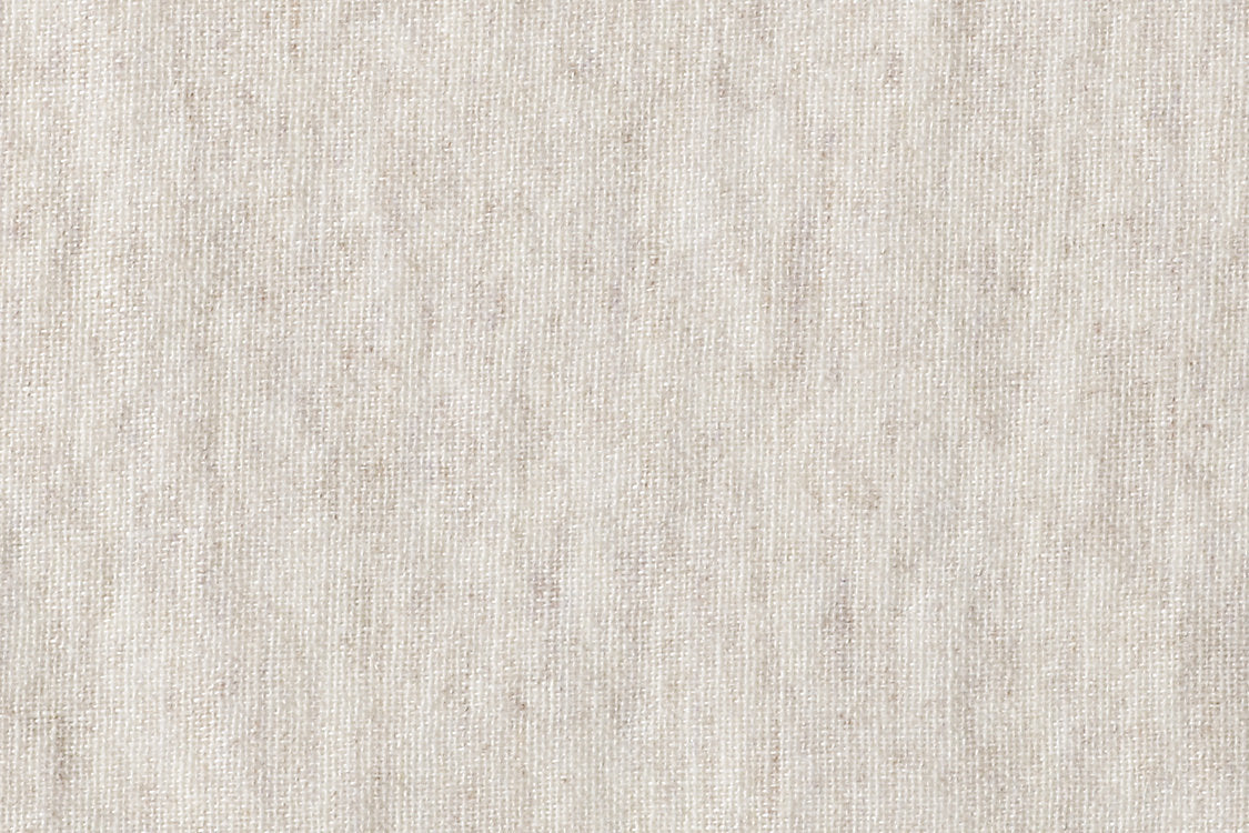 Tramontana - Sand