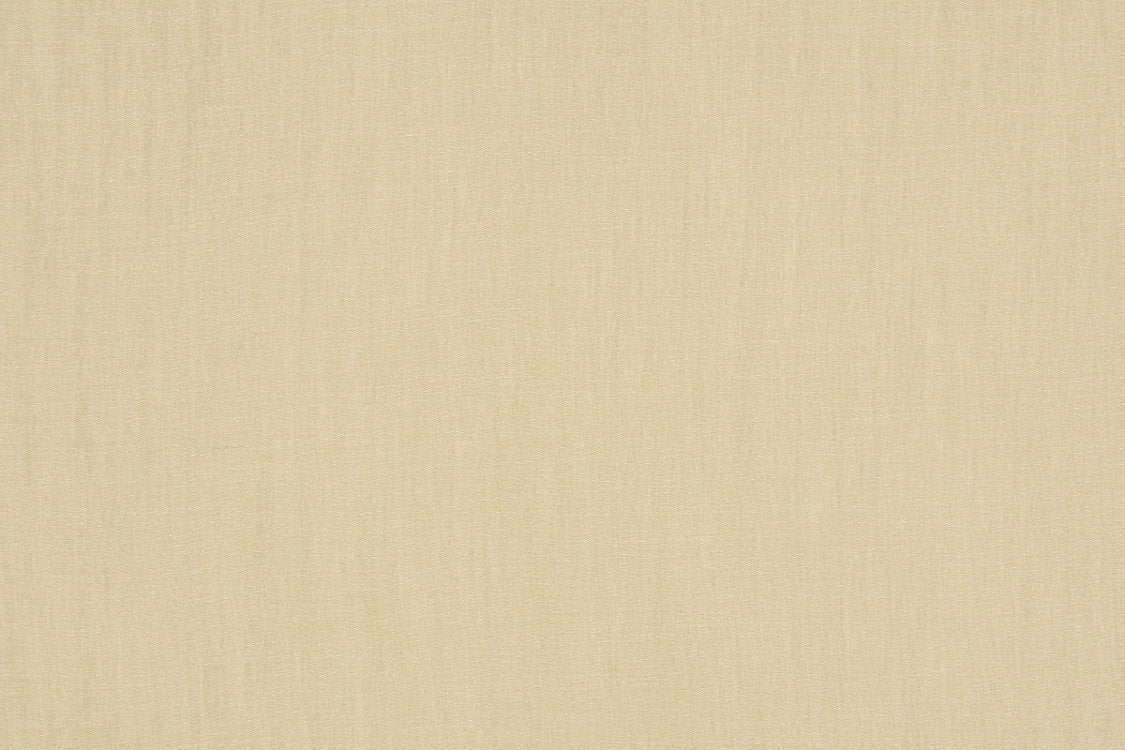 Lana | Wool Sheer - Natural