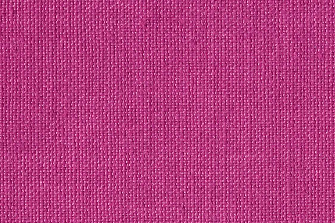 Casalino - Fuchsia