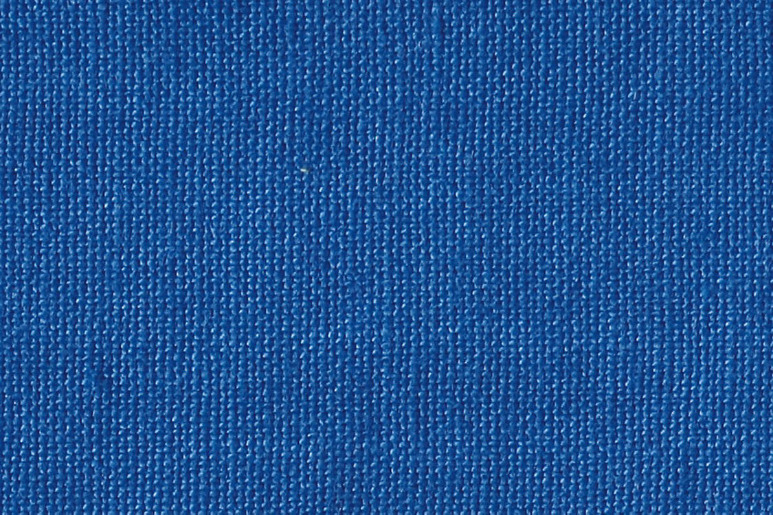 Casalino - Ink - Scalamandre Fabric