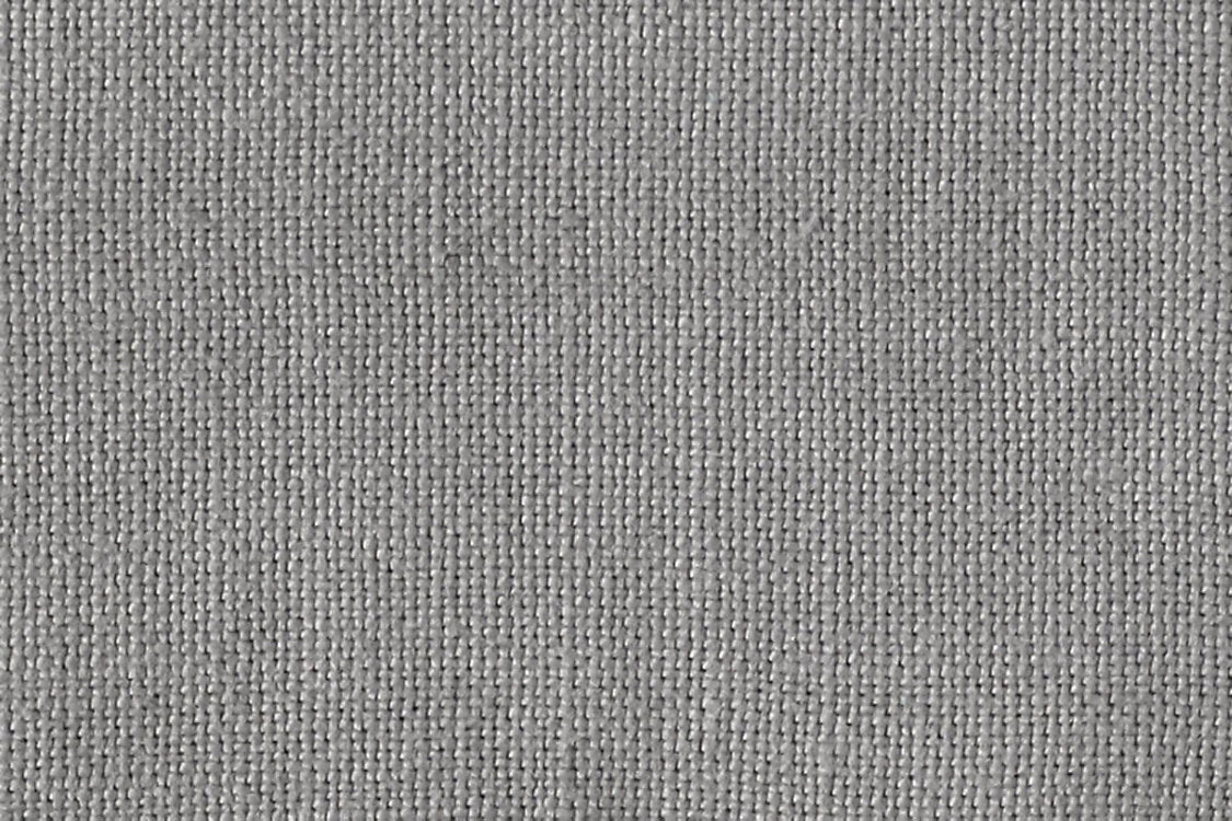 Casalino - Silver