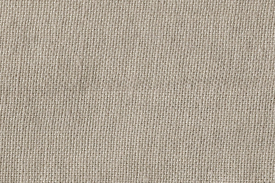 Casalino - Taupe