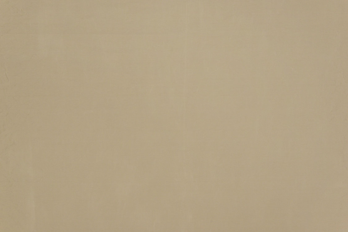 Bon Ton - Hazelnut - Scalamandre Fabric