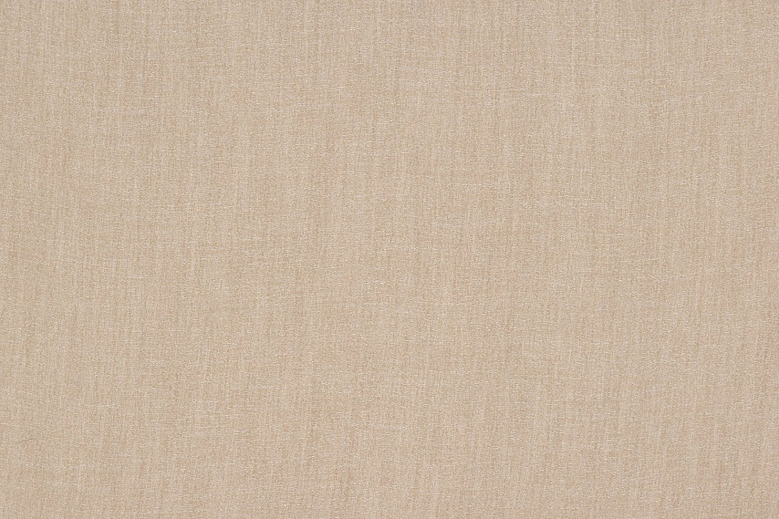Lana | Wool Sheer - Toast