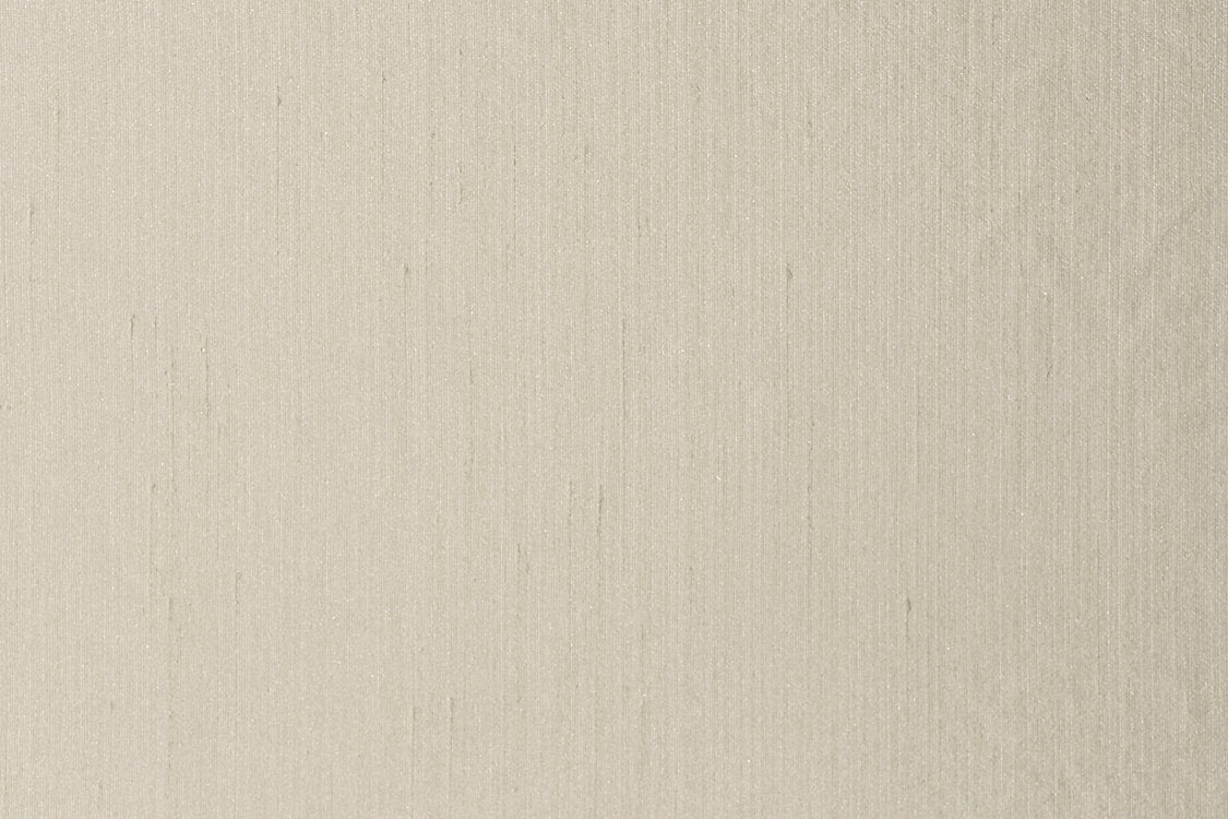 Aim - Beige - Scalamandre Fabric