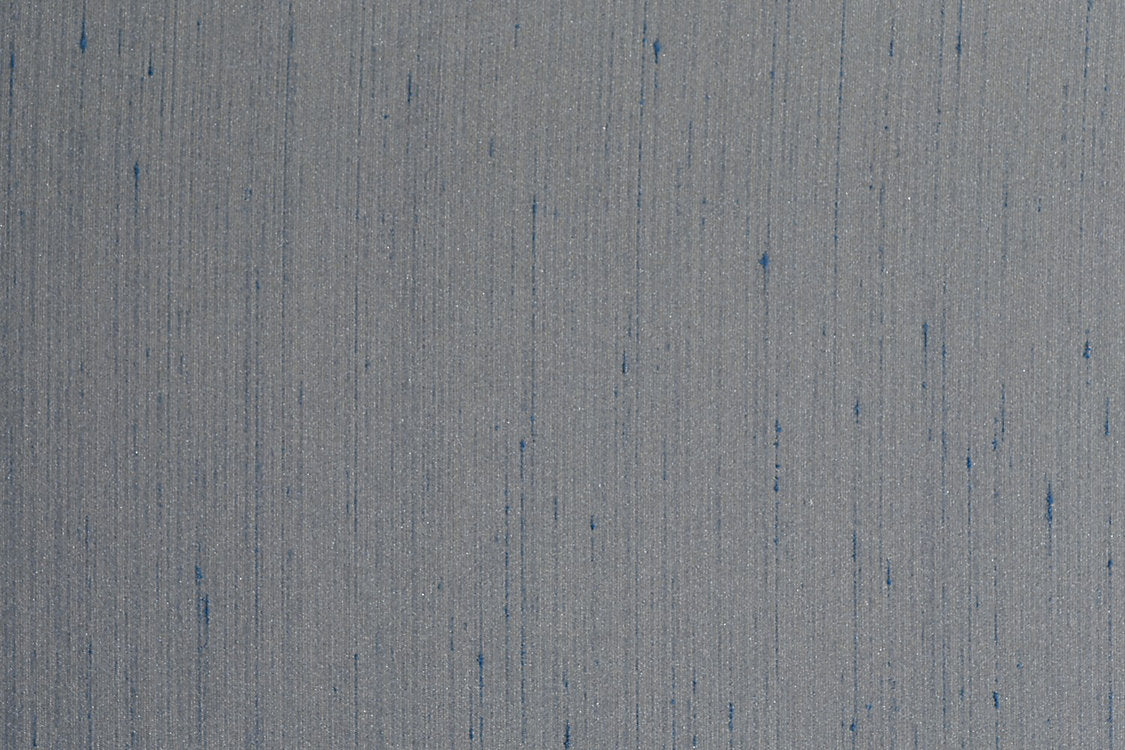 Aim - Bluestone - Scalamandre Fabric
