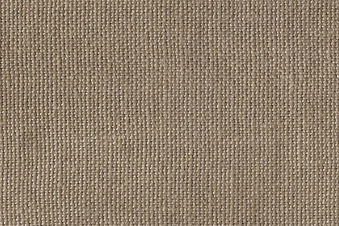 Casalino - Khaki