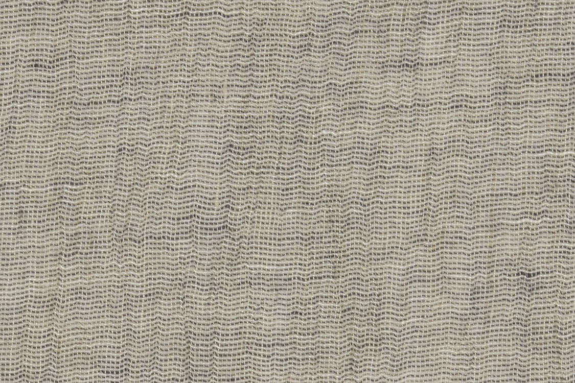 Corallo - Tobacco - Scalamandre Fabric