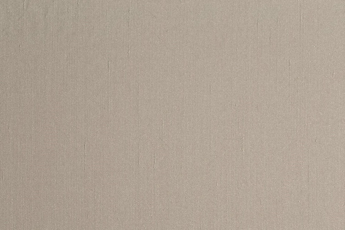 Aim - Taupe - Scalamandre Fabric