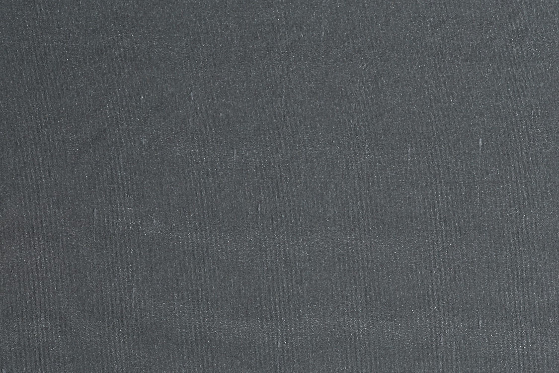 Aim - Graphite