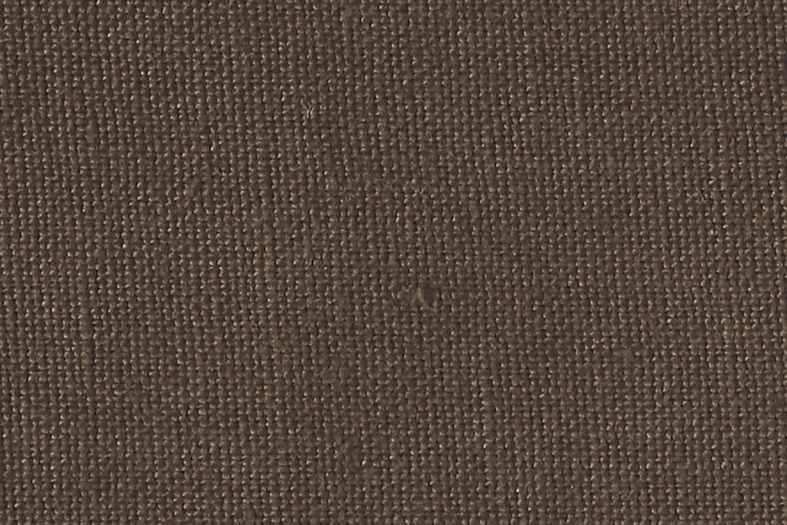 Casalino - Espresso - Scalamandre Fabric