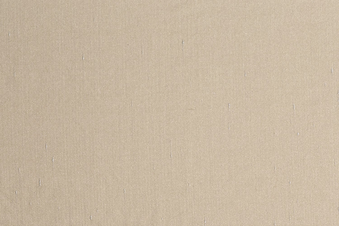 Aim - Rose Beige
