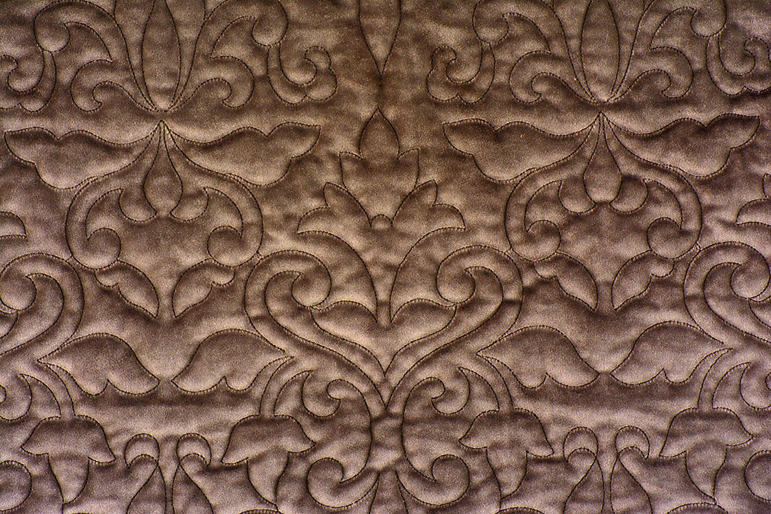 Velbrode - Branch - Scalamandre Fabric