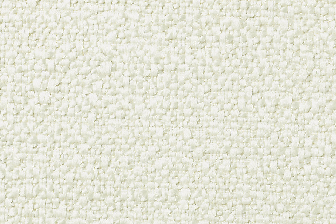 Butler - Cotton
