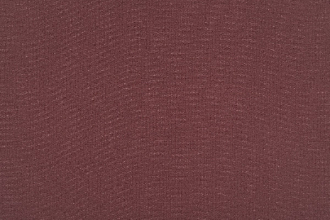 Superb - Merlot - Scalamandre Fabric