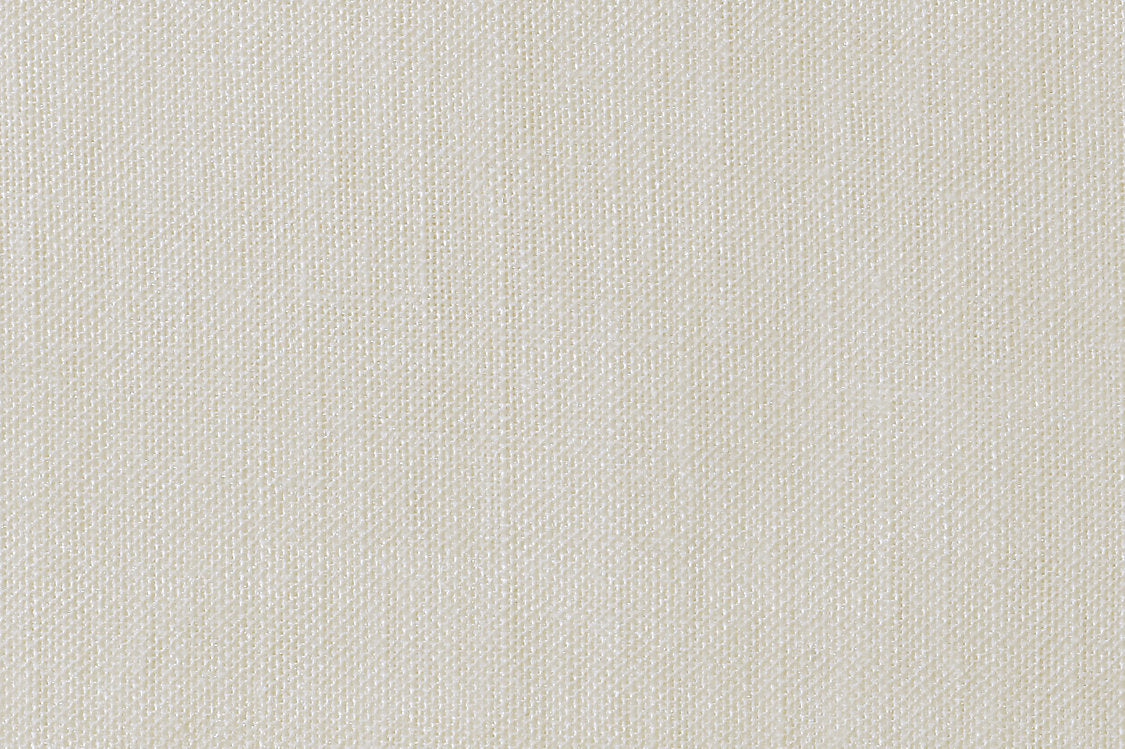 Alsara - Cream