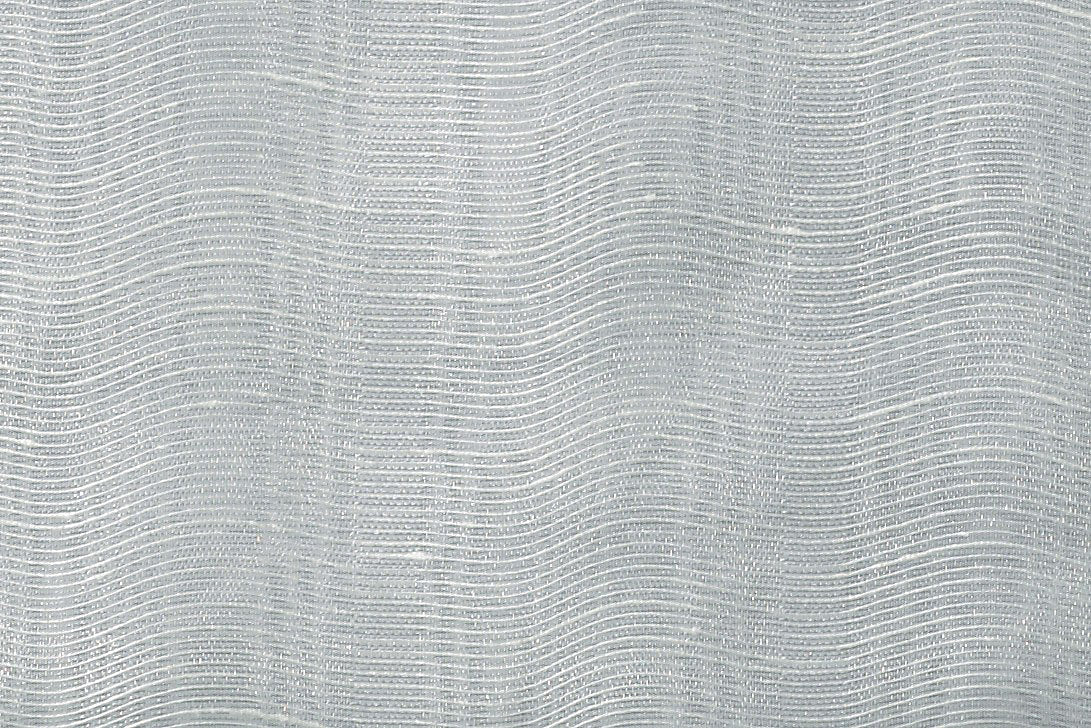 Onde - Dove