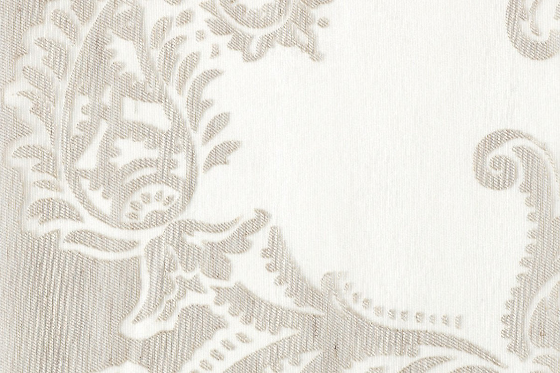 Cashmere - Shell