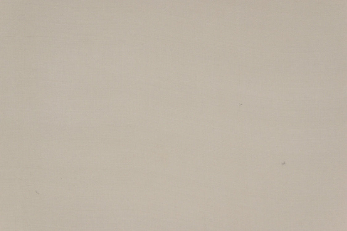 Madreperla - Dune - Scalamandre Fabric