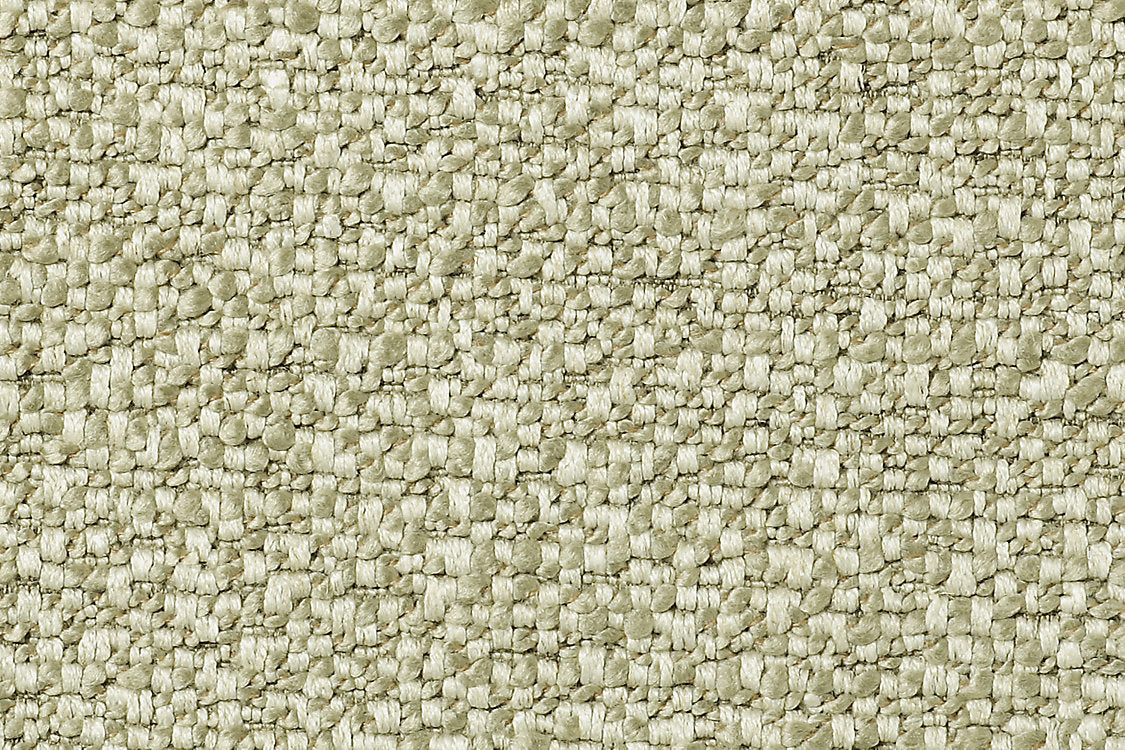 Butler - Oatmeal