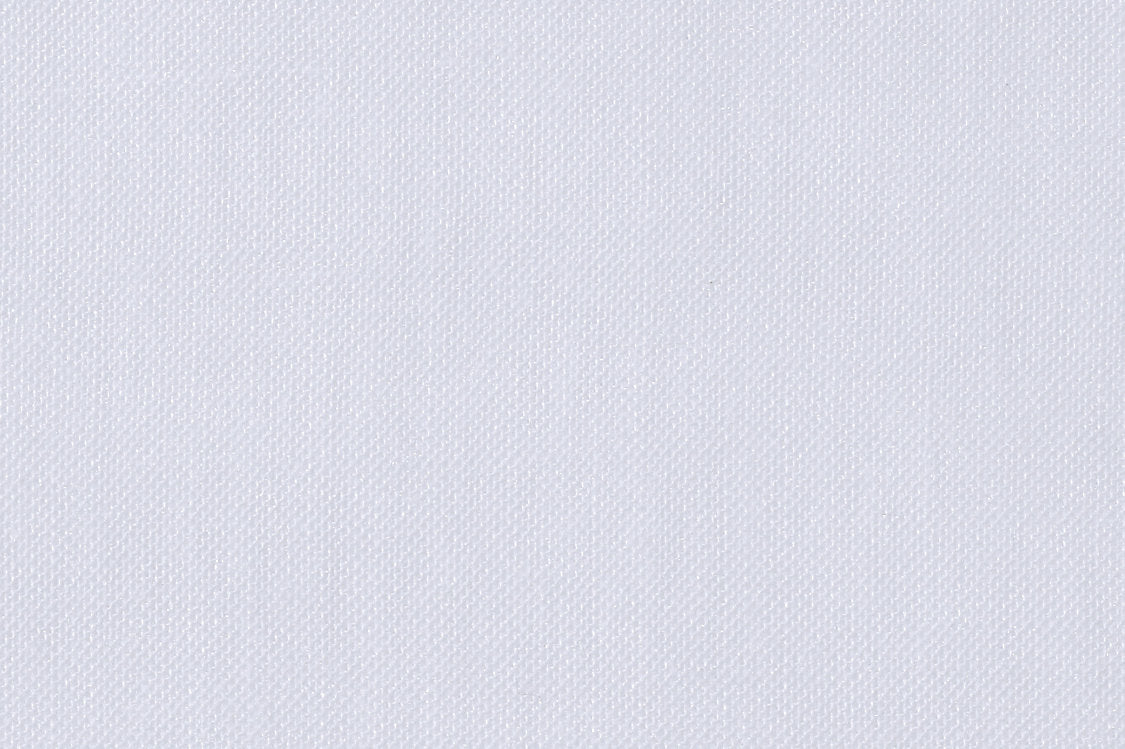 Alsara - Porcelean - Scalamandre Fabric