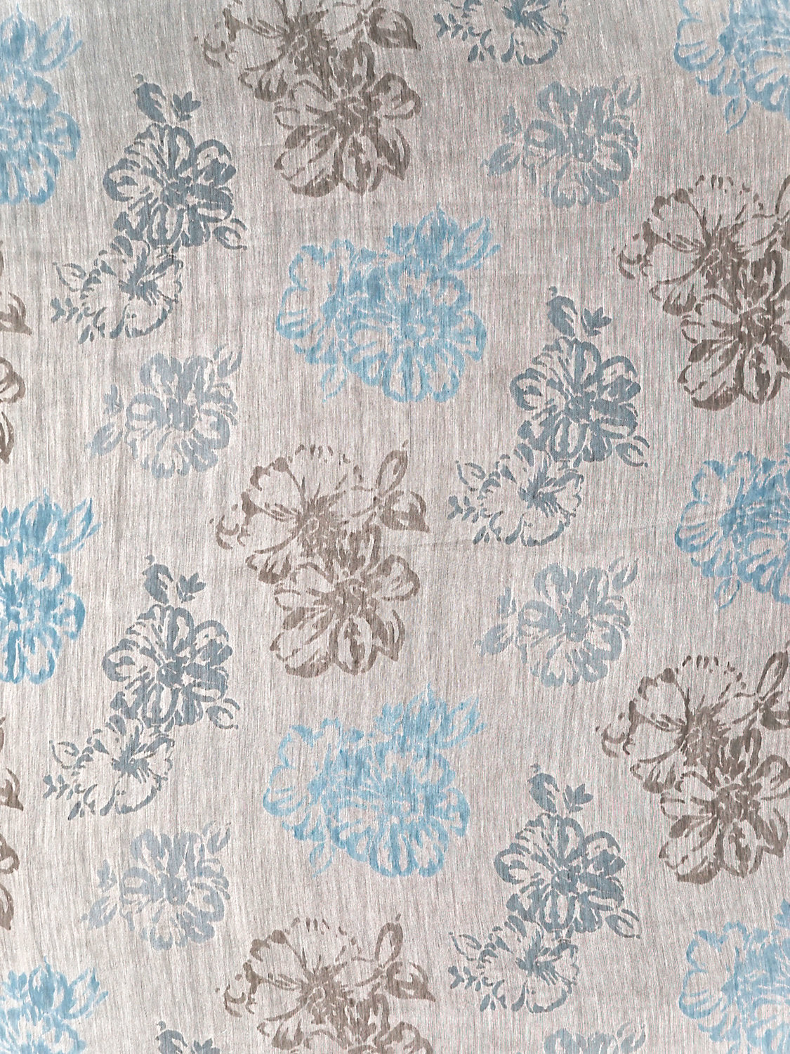 Trifiore - Blue