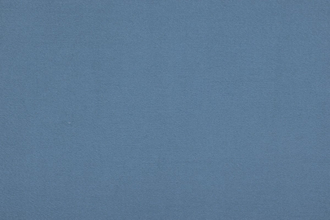 Superb - Celestial Blue