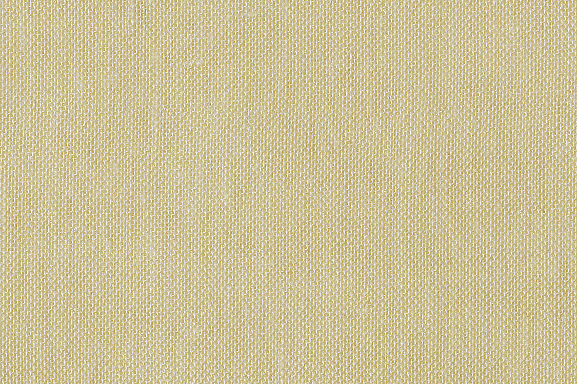 Alsara - Sand - Scalamandre Fabric