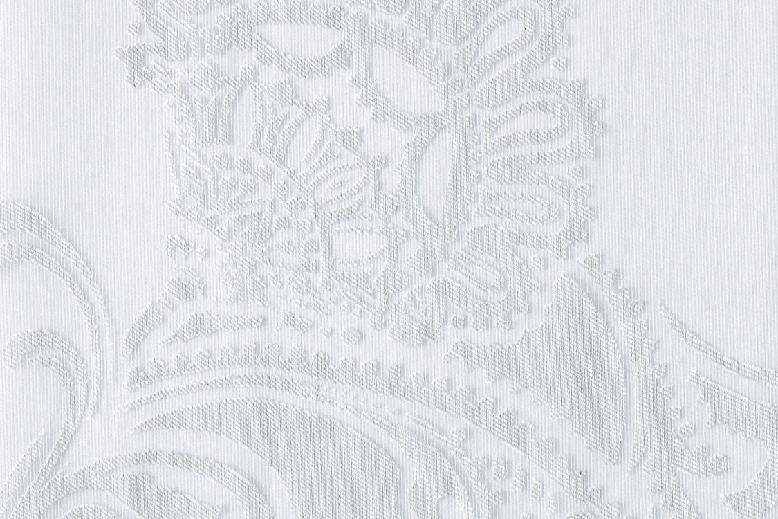 Cashmere - Marble - Scalamandre Fabric