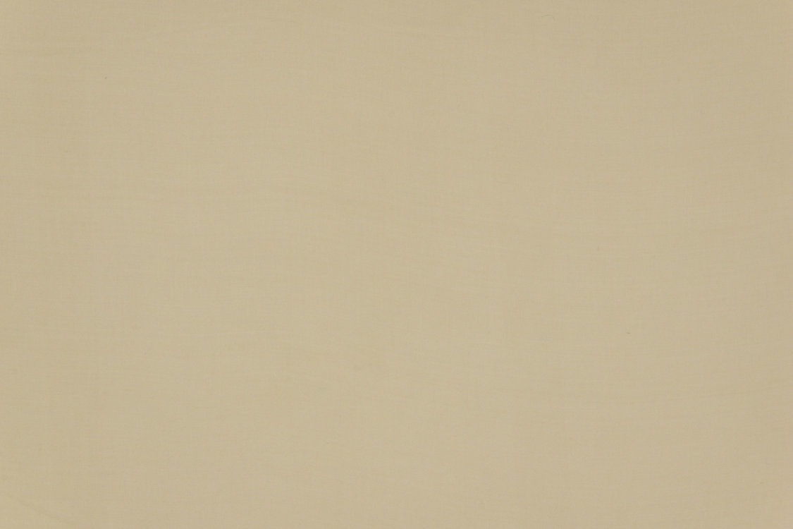 Madreperla - Sand - Scalamandre Fabric