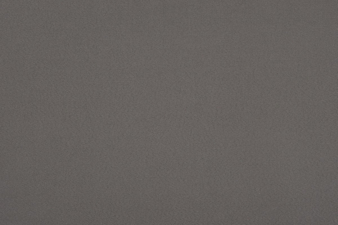 Superb - Pewter - Scalamandre Fabric